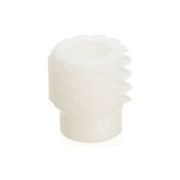 Hook Drive Gear, Elna #403030